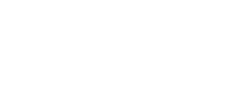 Rotary Club-146